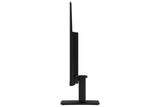 EAN 8806097241447 - Samsung UE27F6002FK 68,6 cm (27") Full HD Smart TV Wifi Negro imagen 4