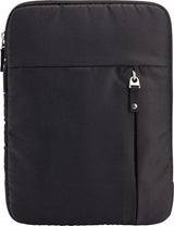 Estuche / Funda Tabletas - Estuche Logic Sleeve 9-10.1 - Ts-110 Negro