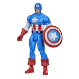 EAN 5010993842513 - Marvel F26525X0 figura de acción y colleccionable imagen 1