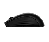 650 Wireless Keyboard And M