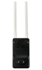 EAN 6952887404010 - TOTOLINK EX1200M ampliador de red Blanco 10, 100 Mbit/s imagen 3