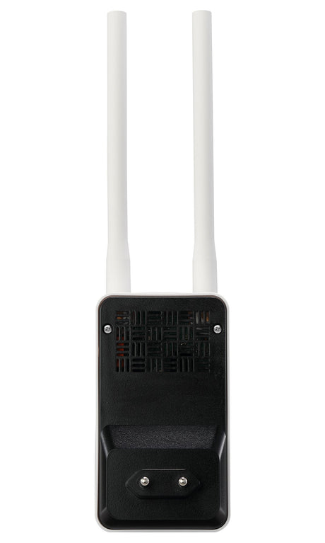EAN 6952887404010 - TOTOLINK EX1200M ampliador de red Blanco 10, 100 Mbit/s imagen 3