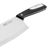 EAN 4260709010151 - Resto Kitchenware 95319 cuchillo de cocina Acero inoxidable 1 pieza(s) Cuchillo picador imagen 4