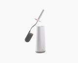 EAN 5028420705157 - Joseph Joseph Flex Soporte y escobilla de inodoro imagen 1