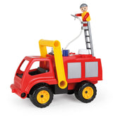 Stra¿ Po¿Arna 31 Cm