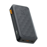 EAN 8718182277609 - Xtorm Fuel Series 5 27000 mAh Negro imagen 1