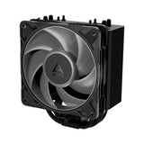 Refrigerador De Cpu Arctic Arctic Freezer 36-S A-Rgb (Negro) Acfre00198a