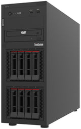 EAN 8032976197677 - Lenovo ThinkSystem ST250 V3 servidor 1,92 TB Torre Intel® Xeon® 6353P 2,7 GHz 32 GB DDR5-SDRAM 800 W imagen 2