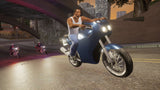 EAN 5026555072236 - Rockstar Games Grand Theft Auto: The Trilogy – The Definitive Edition, Nintendo Switch Definitiva Plurili imagen 5