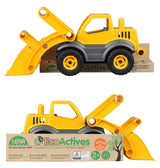 Lena Ecoactives Earth    Mover 33 Cm
