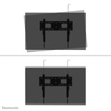 EAN 8717371443269 - Neomounts WL30-750BL16 soporte para TV 2,18 m (86") Negro imagen 12