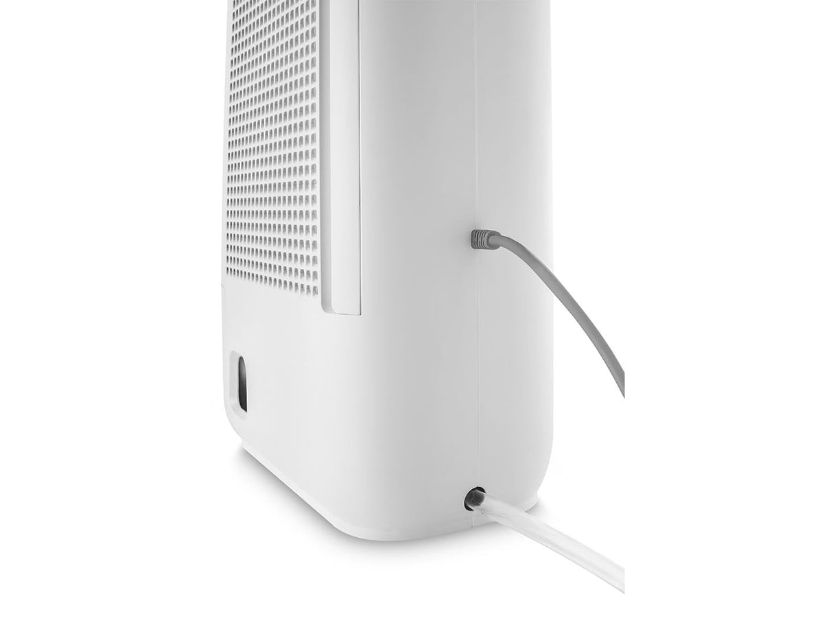 Deshumidificador Delonghi Dns65, 148112605