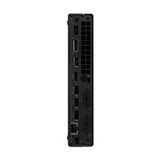 EAN 199272767626 - Lenovo ThinkCentre M70q Gen 6 Intel Core Ultra 7 265T 32 GB DDR5-SDRAM 512 GB SSD Windows 11 Pro Mini PC N imagen 4