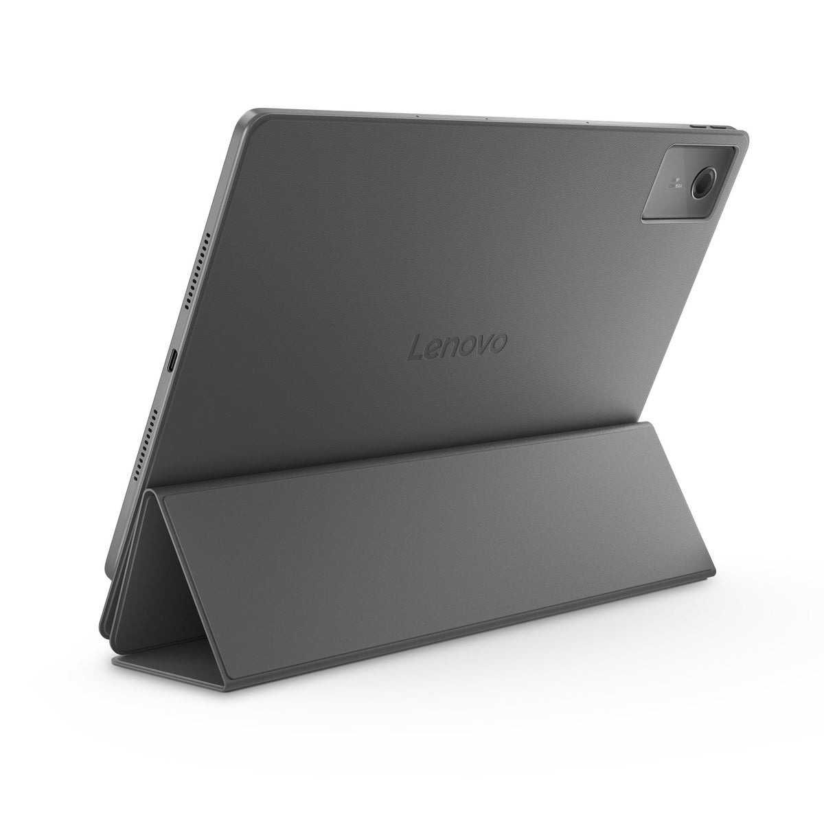 Tablet Lenovo Idea Tab Plus Tb361fu 12.1" (12 / 256gb) 2.5k