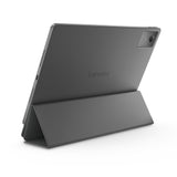 Tablet Lenovo Idea Tab Plus Tb361fu 12.1" (12 / 256gb) 2.5k