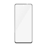 EAN 5711724065811 - PanzerGlass ® Screen Protector Motorola G14 | G54 5G | Ultra-Wide Fit Protector de pantalla 1 pieza(s) imagen 4