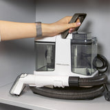 Proficare Pc-Ptr 3153 (Blanco) 331530