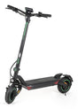 EAN 8436606900017 - Youin XL MAX LITE Negro 25 kmh 12,5 Ah imagen 1