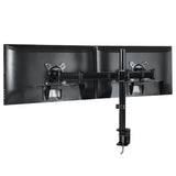 EAN 0872767008793 - ARCTIC Z2 Basic 68,6 cm (27") Escritorio Negro imagen 2