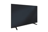 EAN 4013833050278 - Grundig Vision 7 109,2 cm (43") 4K Ultra HD Smart TV Wifi Negro imagen 2