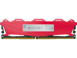 EAN 0193905241903 - HP 7EH61AA módulo de memoria 8 GB 1 x 8 GB DDR4 imagen 2
