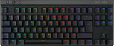 G515 Lightspeed Tkl Kb