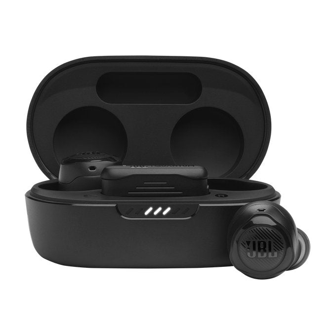 Jbl Quantum Tws Air