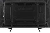 *#Samsung Stn-L6500e