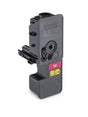 EAN 0632983036983 - KYOCERA TK-5240M cartucho de tóner 1 pieza(s) Original Magenta imagen 1