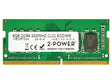 EAN 5055190195826 - 2-Power MEM5703A módulo de memoria 8 GB 1 x 8 GB DDR4 imagen 1