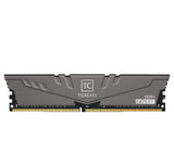 EAN 765441654785 - Team Group TTCED416G3600HC18JDC01 módulo de memoria 16 GB 2 x 8 GB DDR4 288-pin DIMM imagen 1