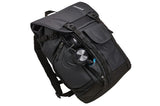 Mochila Thule Subterra 3203037 (15,6"; Negra)