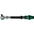 EAN 4013288121875 - Wera 8000 B Llave de tubo 1 pieza(s) imagen 1