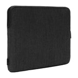 EAN 0810006543773 - Incase Compact Sleeve Woolenex 40,6 cm (16") Grafito imagen 6