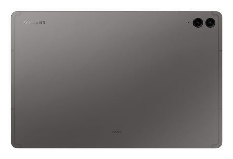 EAN 8806095158563 - Samsung Galaxy Tab S9 FE+ 5G Samsung Exynos 128 GB 31,5 cm (12.4") 8 GB Wi-Fi 6 (802.11ax) Android 13 Gri imagen 2