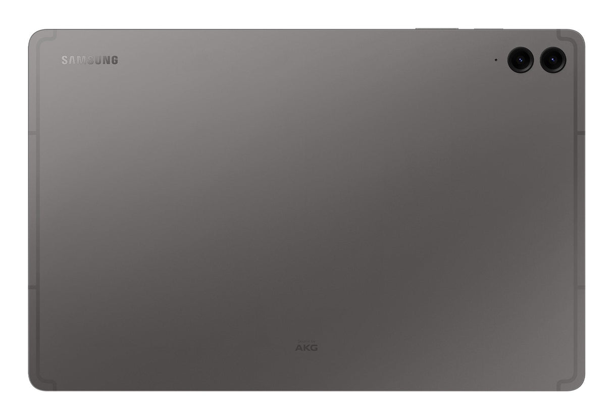 EAN 8806095165035 - Samsung Galaxy Tab S9 FE+ S9 FE+ Samsung Exynos 256 GB 31,5 cm (12.4") 12 GB Wi-Fi 6 (802.11ax) Android 1 imagen 2