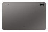 EAN 8806095165035 - Samsung Galaxy Tab S9 FE+ S9 FE+ Samsung Exynos 256 GB 31,5 cm (12.4") 12 GB Wi-Fi 6 (802.11ax) Android 1 imagen 2
