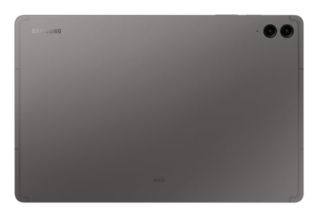 EAN 8806095165035 - Samsung Galaxy Tab S9 FE+ S9 FE+ Samsung Exynos 256 GB 31,5 cm (12.4") 12 GB Wi-Fi 6 (802.11ax) Android 1 imagen 2