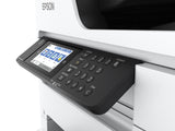 EAN 8715946670706 - Epson WorkForce Pro RIPS WF-C879R Inyección de tinta A3 4800 x 1200 DPI 35 ppm Wifi imagen 7