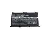EAN 5706998636973 - CoreParts MBXDE-BA0053 refacción para laptop Batería imagen 2
