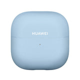 Huawei Freeclip 2 (Azul), Robin-T10