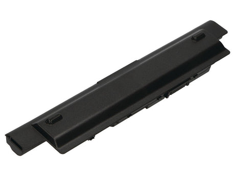 EAN 5055190169018 - 2-Power 2P-312-1390 refacción para laptop Batería imagen 2