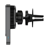 EAN 0023942318620 - Verbatim Charge 'n' Drive Smartphone Negro USB Cargador inalámbrico Carga rápida Auto imagen 9