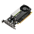 EAN 3536403387921 - PNY VCNT1000-8GB-SB tarjeta gráfica NVIDIA T1000 GDDR6 imagen 1