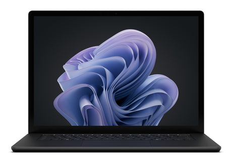EAN 196388275113 - Microsoft Surface Laptop 6 Intel Core Ultra 7 165H Portátil 38,1 cm (15") Pantalla táctil 16 GB LPDDR5x-SD imagen 1