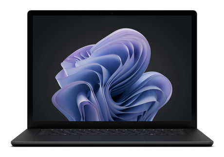 EAN 196388270750 - Microsoft Surface Laptop 6 Intel Core Ultra 7 165H Portátil 38,1 cm (15") Pantalla táctil 16 GB LPDDR5x-SD imagen 1