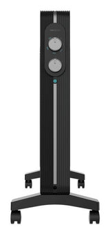 EAN 8435484082662 - Cecotec Ready Warm 2000 Now Interior Negro 2000 W Convector imagen 3