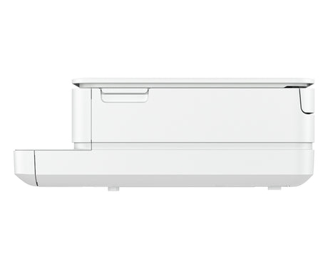 EAN 0197498438979 - HP ENVY 6110e All-in-One Printer Inyección de tinta térmica A4 4800 x 1200 DPI 10 ppm Wifi imagen 9