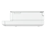 EAN 0197498438962 - HP ENVY 6110e All-in-One Printer Inyección de tinta térmica A4 4800 x 1200 DPI 10 ppm Wifi imagen 9