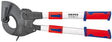 EAN 4003773071563 - Knipex 95 32 060 tijeras de electricista imagen 1